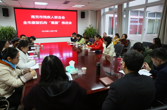 �в����ٿ�ȫ�п����������������ƽ���