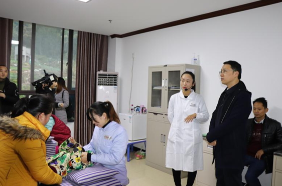 ������ί����￥���ӵ��вм��˹���