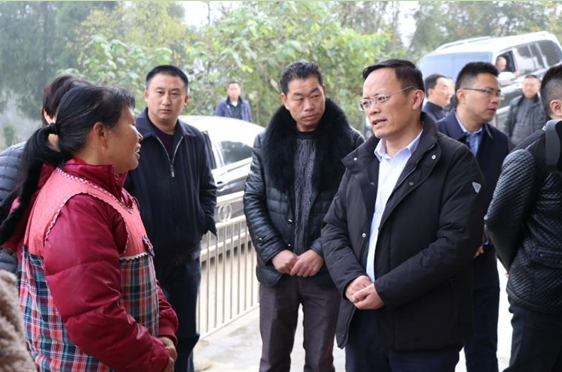 ��ƺ��ί��ǵ��������������з�ƶ���й���