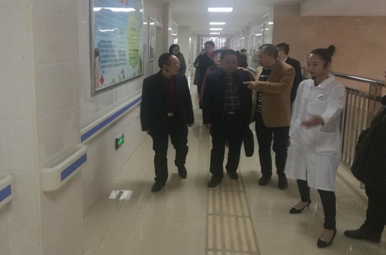 üɽ�����ز���һ���������ؿ��콻���м��˹���