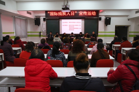 �в�����չ���ʲм������������������