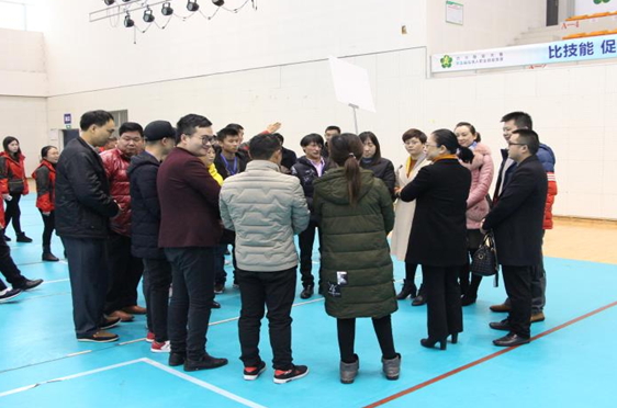 �ϳ�����Ű�ȫ˳���μӲ�Բ������Ĵ����ܴ���--�����м���ְҵ���ܾ���