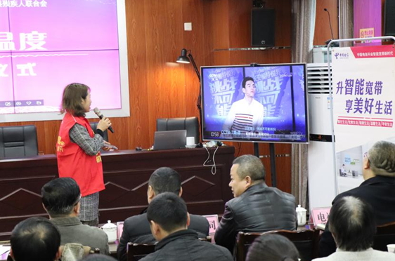 �����ز����ٰ����ܿ����������͹���