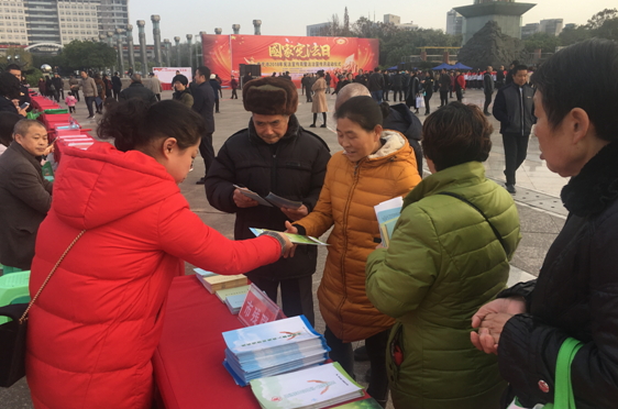 �в��������μӡ�12.4�������ܷ��������