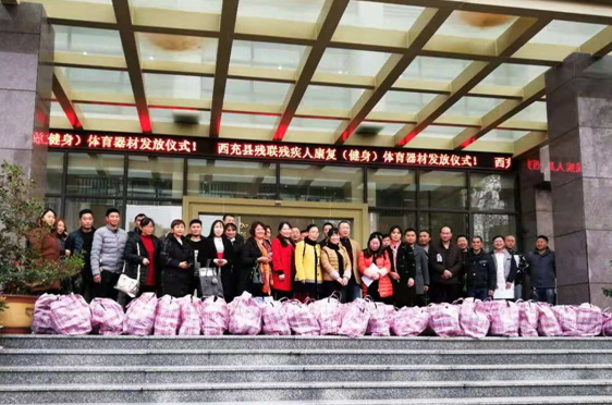 �����ز���Ϊ�м�����ѷ��ſ�����������