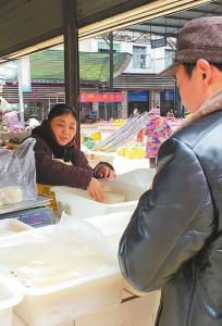 ä�˴������Ƥһ���֪�ж���