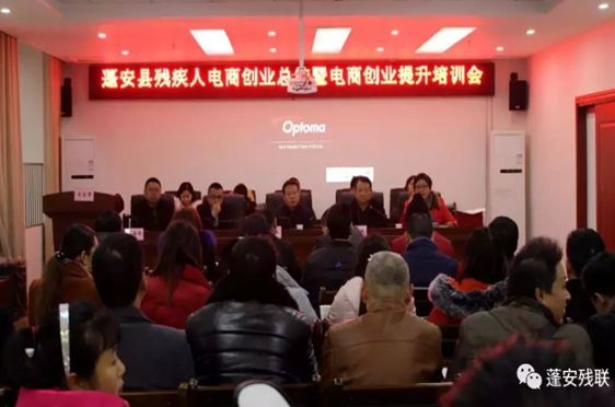 ��ز������вм��˵��̴�ҵ�ܽ���������ѵ��