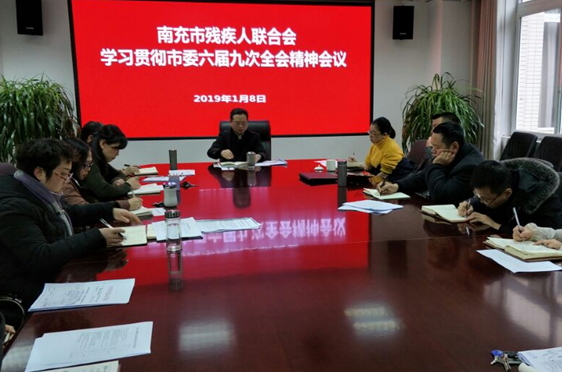 ���ĳ���  �ɺ�һ��  ��ʱ��������м�����ҵ��ƪ��