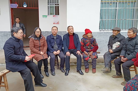 ��ǰ����ů �ذ�ů����