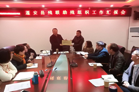 ������ٿ�������֯�����㱨��