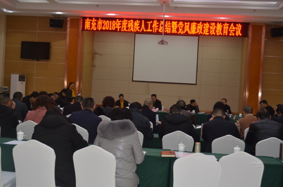 �в����ٿ�2018��Ȳм��˹����ܽ��ߵ������������������