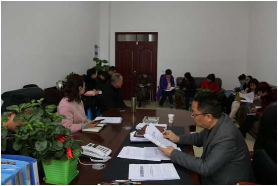 ����������ľ�������ƪ