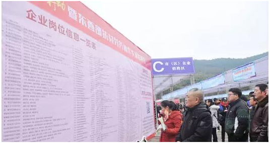 �вм����Ͷ���ҵ�������Ļ���Ѱ���ڸڰ���ٽ��м��˾�ҵ