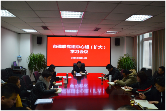 �в����ٿ�2019����״ε��������飨����ѧϰ����  