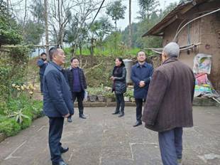 Ӫɽ�ز���ȫ�����  ȫԱ��սȫ����ƶժñӭ�칤��