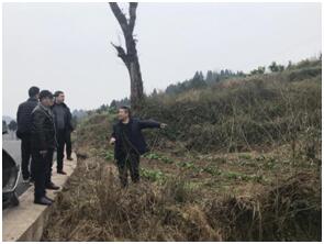 ��ƺ�����������ƽ� ���м��˱�����ҵ԰���蹤��