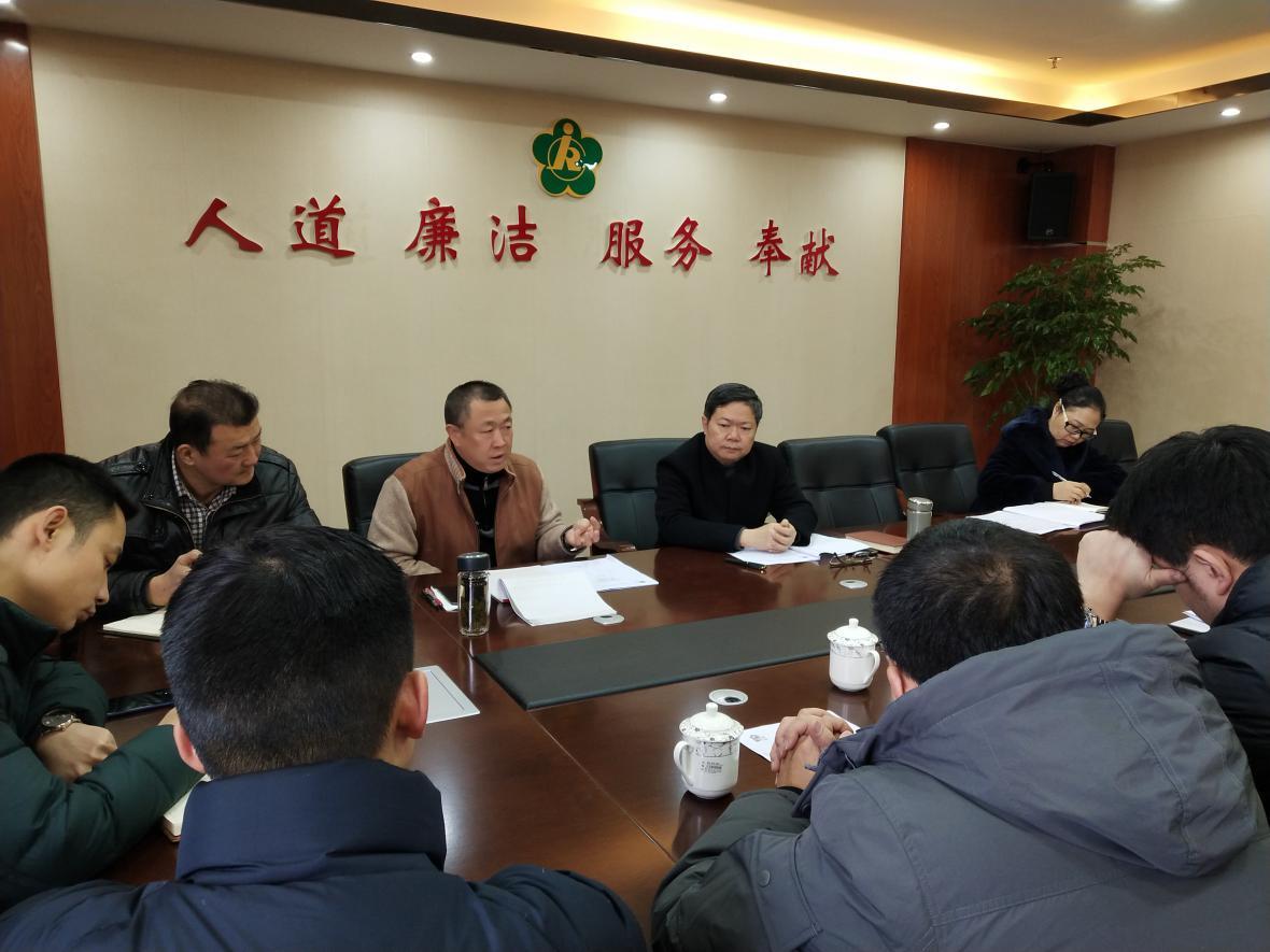 �ϳ��в��������Ա�������³���ȫ��һ�е������ؼ��ָ���м��˿�������