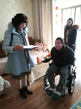 �����������������ڲм��˾Ӽ�����������