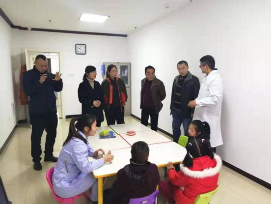 ��Ӣ�ز���һ���������ؿ��� �����м��˹���