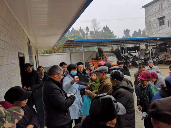 ����Ⱥ������룬����Ⱥ�ڶ���·