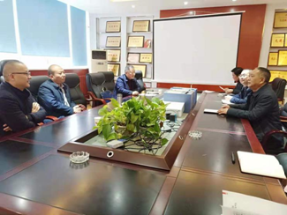 Ӫɽ�ز���������ίĿ�꿼������