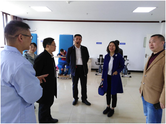 ��֦���в���һ�е������ؽ��� �м��˹���