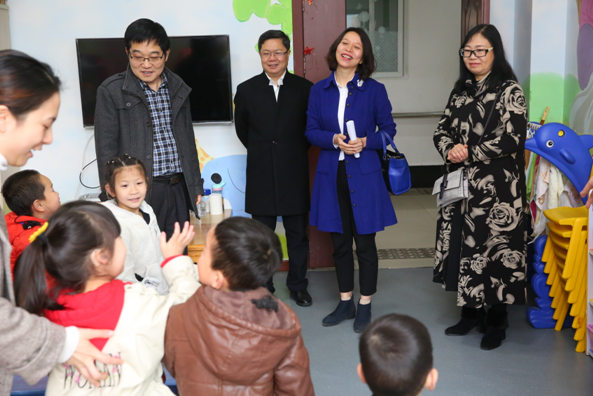 ��֦���в���һ�вιۿ����ϳ��п�������