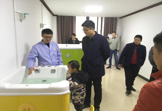 ��¤����̱�����϶��������ҽҽԺȫ�念��ʦ�������زм��˿�������ѧϰ���вм���ͯ��������