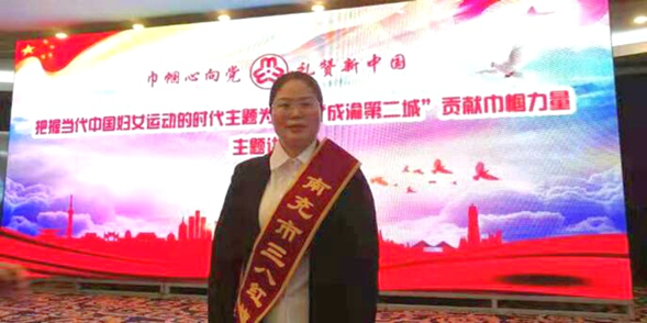 �ϳ䡰����ϱ���� �촺÷�ٻ�����