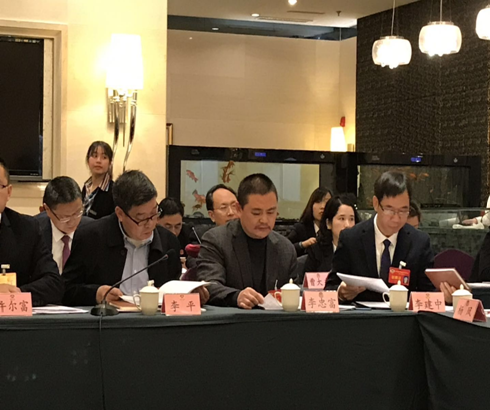 �м�����ЭίԱ���Ҹ�������������