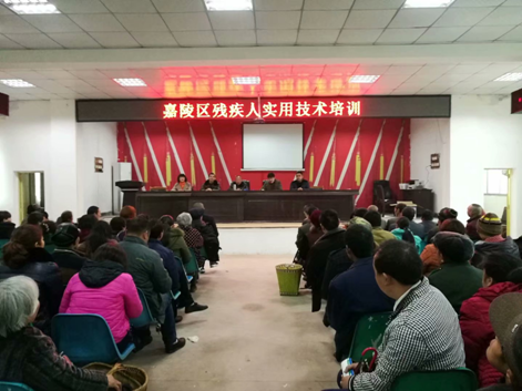 �����������ٰ�м���ʵ�ü�����ѵ��