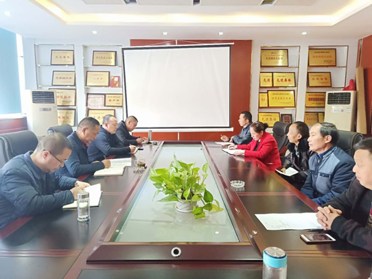 Ӫɽ�ز�����������  ���������ϵ����ƶ��������