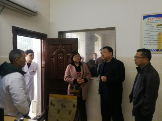 ��ز���������ҽԺ���вм��� �������� 