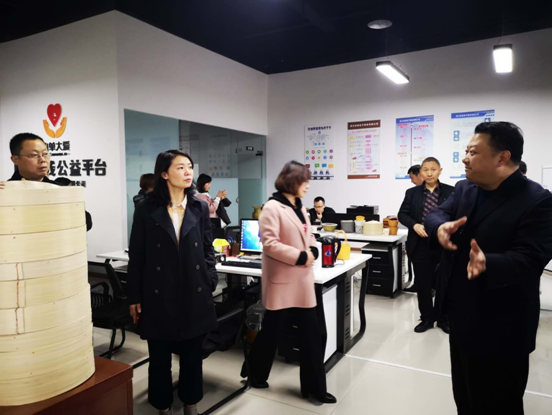 �����в���������콻�������в���������콻��