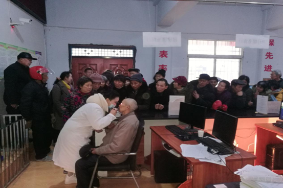 ��ƺ��������չ ���ؼ���������ů���ġ���������������