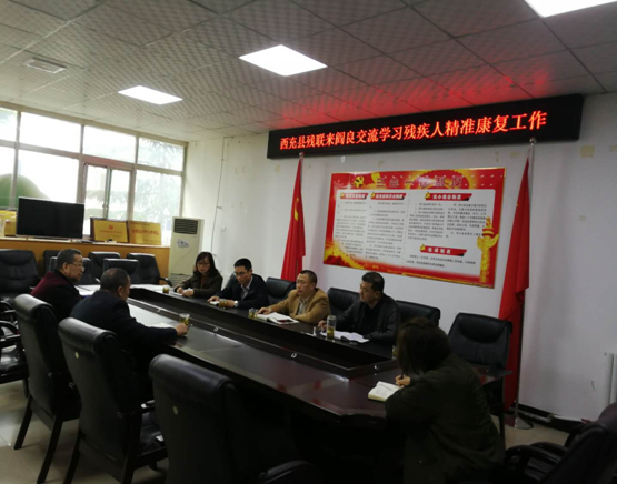 �����ز����������ѧϰ�м��˿�������