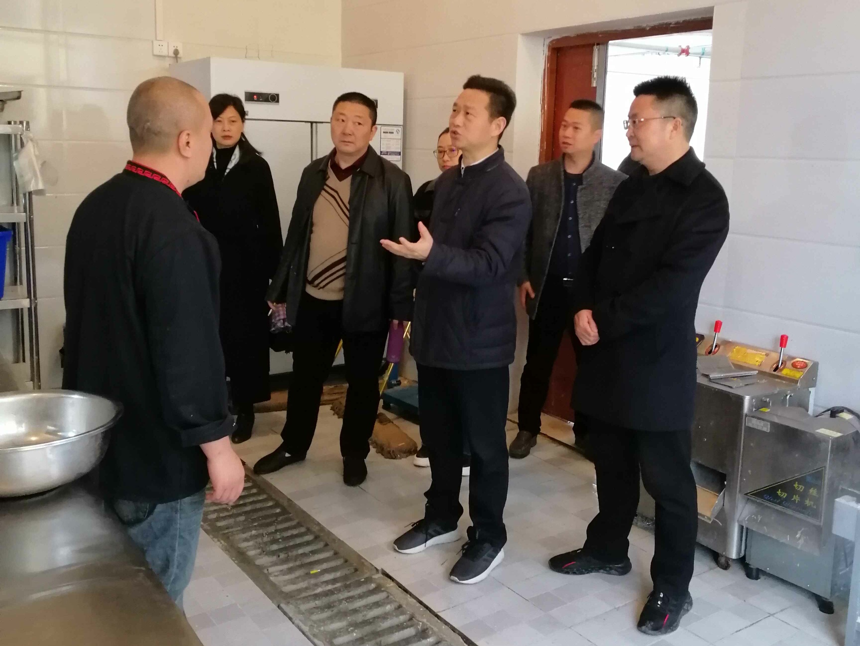 �в����쵼ݰ�ٸ�ƺ��ָ������