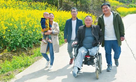 �м�����������Ҹ�����