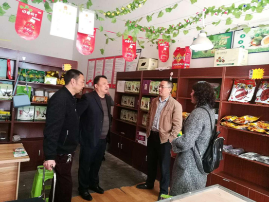 �������������������ȡ��