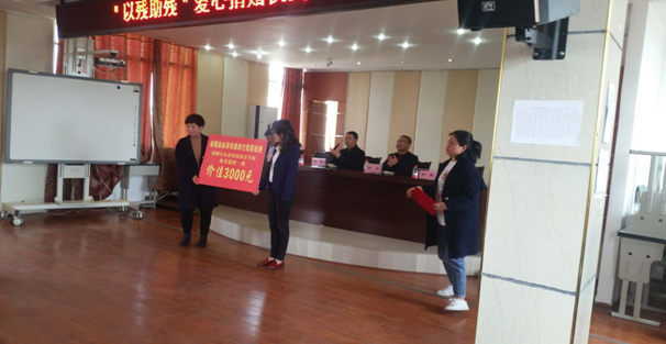 Ӫɽ���ޡ��Բ����С����ľ�����ʽ������У����