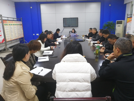 �����в����ٿ�������������������Ա��