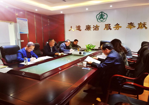 Ӫɽ�����ٿ������ϸ����������������̸��   