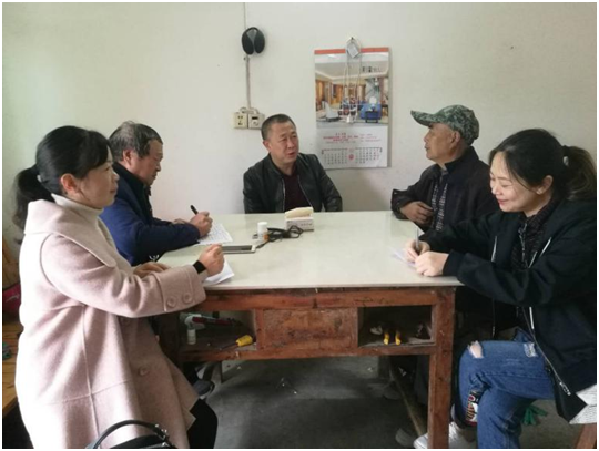 ��ƶ���ᡰ��ͷ���� ����������ƶ�ɹ�