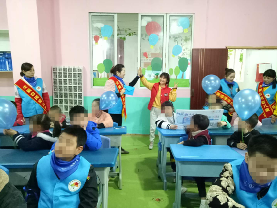 ��ʮ���������Ա�֢��|��ɫ�ж��������ð������ð��ߡ�