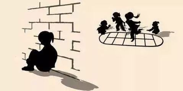 һ���ػ������ǵĺ��ӡ�