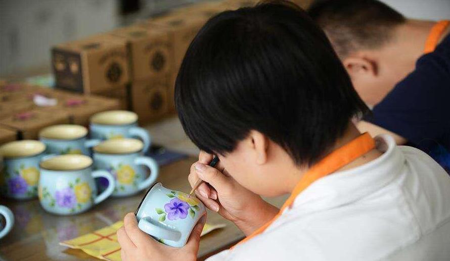 �������������������š�