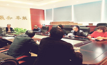 Ӫɽ�ز�������ʵʩƶ�������м������������������Ŀ