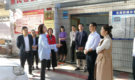 �ϳ��в���������ǡ����³����ȫ����˳����������