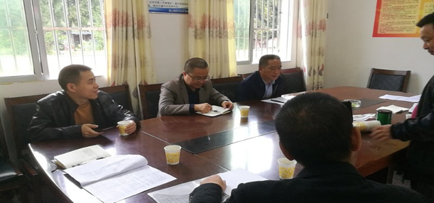 Ӫɽ����פ�������������¾ٴ�