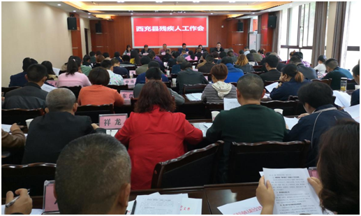 �����ز����ٿ�ȫ�زм��˹�����